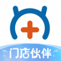 兽医首选官方最新版