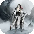 雄霸天地taptap测试版