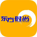 东方时尚驾校 v4.3.1