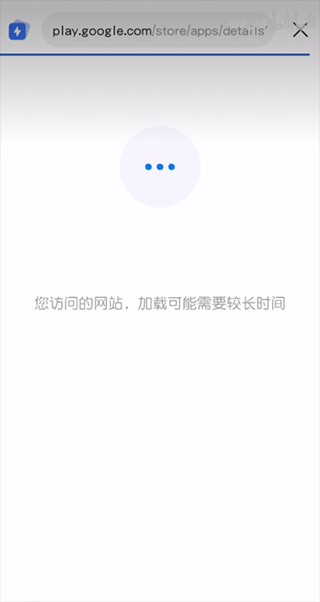 qoo最新版