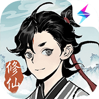 一念逍遥单机版