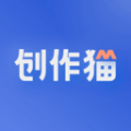创作猫免费配音安卓版