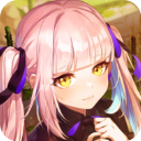 神秘遗物无广告版