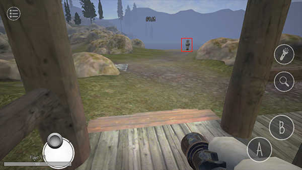 鬼畜天线宝3剧情版(1)