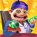 翡翠大王之玉石消消乐 V6.3.0.20509