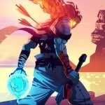 重生细胞国际服Deadcells-bilibili-UO