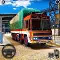 真正的越野货车 V1.7