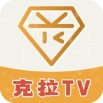 克拉TV哈哩哈哩