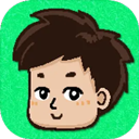 苍生 V0.1.3