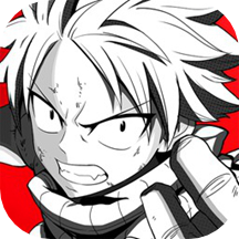 妖精的尾巴激斗 v1.3.0.0