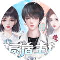 开局宿主挂了清软V清软