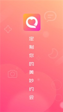 对伴最新版图3