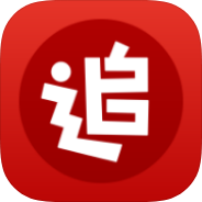 全网追书 