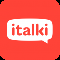 italki正版