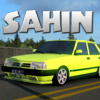 STS漂移模拟器2026Sahin Tofask Shift Drift Simulat3