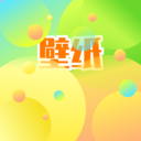 主题屋手机版
