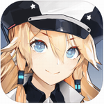 苍蓝誓约手机版V1.5.20