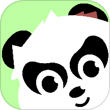 熊猫AI语伴