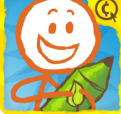 画个火柴人2最新版 V3.0.0