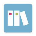 comicscreen