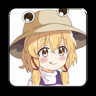 日剧迷本安卓版