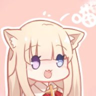 食盐漫画正版