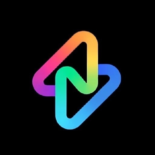轻雨浏览器 v1.0