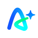 夸克学习 v7.14.9.889