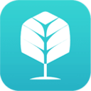 劳动力管理云考勤系统 v4.7.7