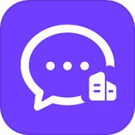 一企聊 v1.1.2