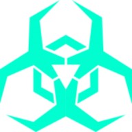 冷眸软件库原版