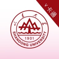 山大v卡通 v1.5.2