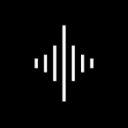 Soundbrenner安卓版