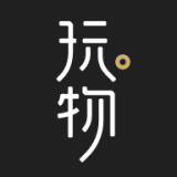 玩物手机版