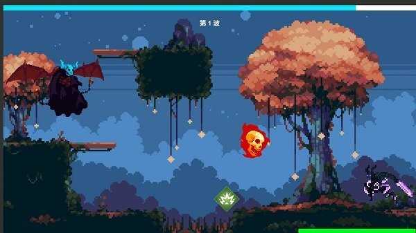 FlyingSword正版图1