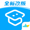 考研帮 