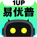 易优普平台官方版