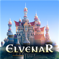 elvenar 