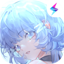 律动轨迹rizline .3