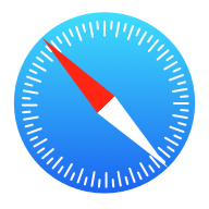 Safari2025最新版
