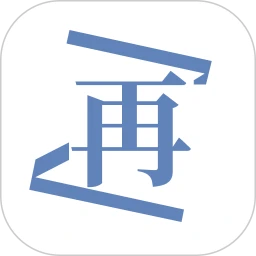 再漫画软件下载-再漫画官网版下载