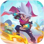 异星之地 VAndroid 1.6