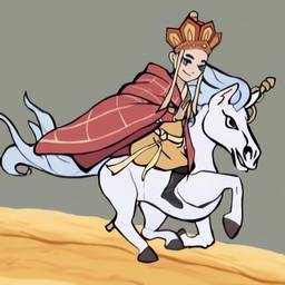 西天取经免费版 V1.0