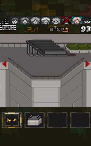 酸这下糟糕了免费版图1