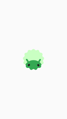 androidify .2图2