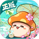 冒险岛枫之传说最新版