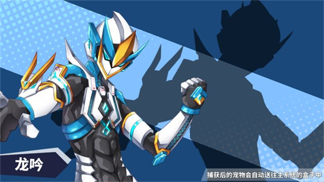 超数据世界最新版1