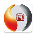 掌上钢之家