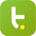 时间块android版