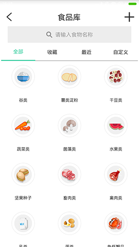 好营养图2